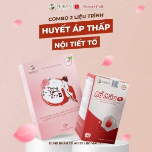 Dung Nhan Tố Nữ - ảnh 1